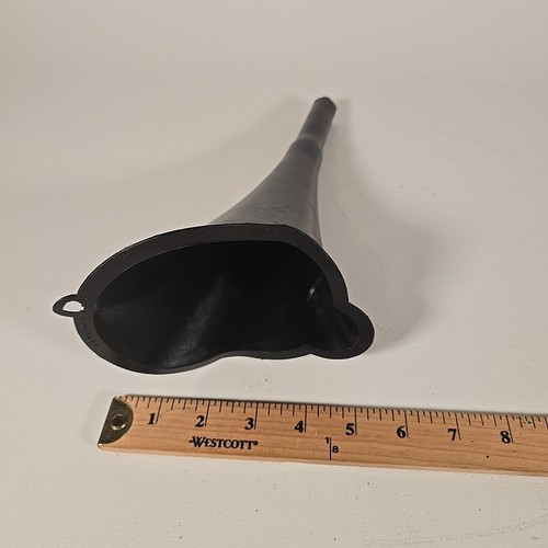 FUNNEL KING 10" Long Reach Funnel - 第 6/7 張圖片