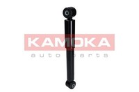 Kamoka StoßDäMpfer 2000081 FüR MERCEDES-BENZ Renault
