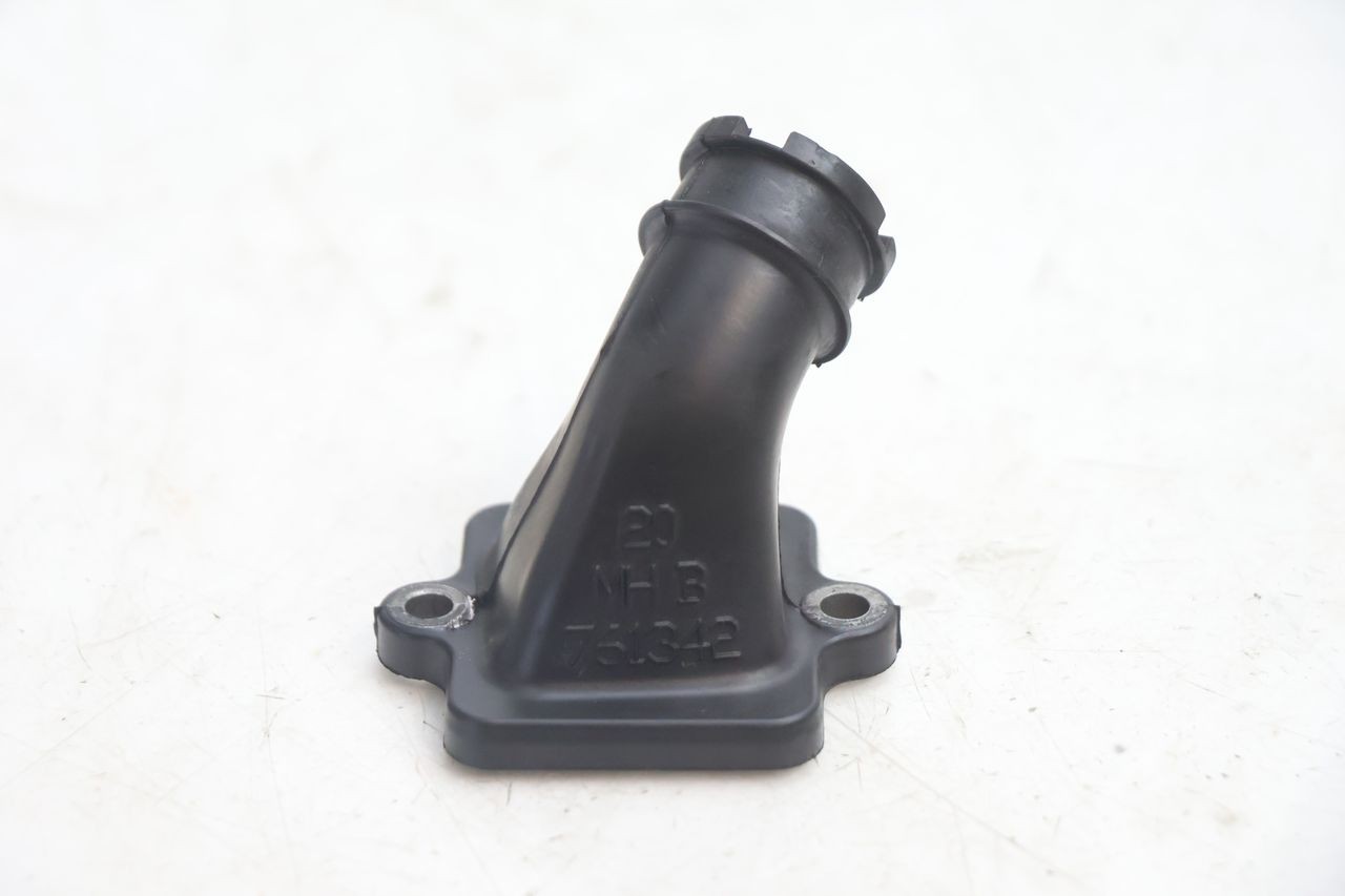 INTAKE PIPE - PEUGEOT LUDIX ONE 50 (2004 - 2006)