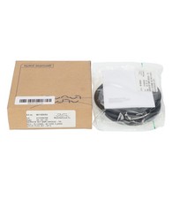 Alfa Laval 9611926454 New NFP