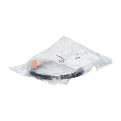 For IFM Connection Cable EVS004 #cv