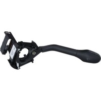 Valeo 886739 Lenkstockschalter FüR VW Golf Polo Passat Vento Corrado 6N1 6V2