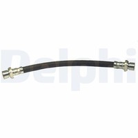 Bremsschlauch Delphi LH6492 FüR Jazz Honda 2 City 4 DSI GD5 GE2 Idsi GD1 GD2 GE3