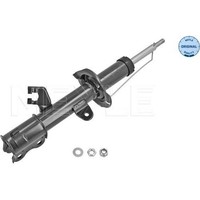 Meyle 36-26 623 0025 StoßDäMpfer