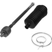 Metzger 51020348 Axialgelenk Spurstange FüR Renault Kangoo Clio Thalia KC0 1 BB