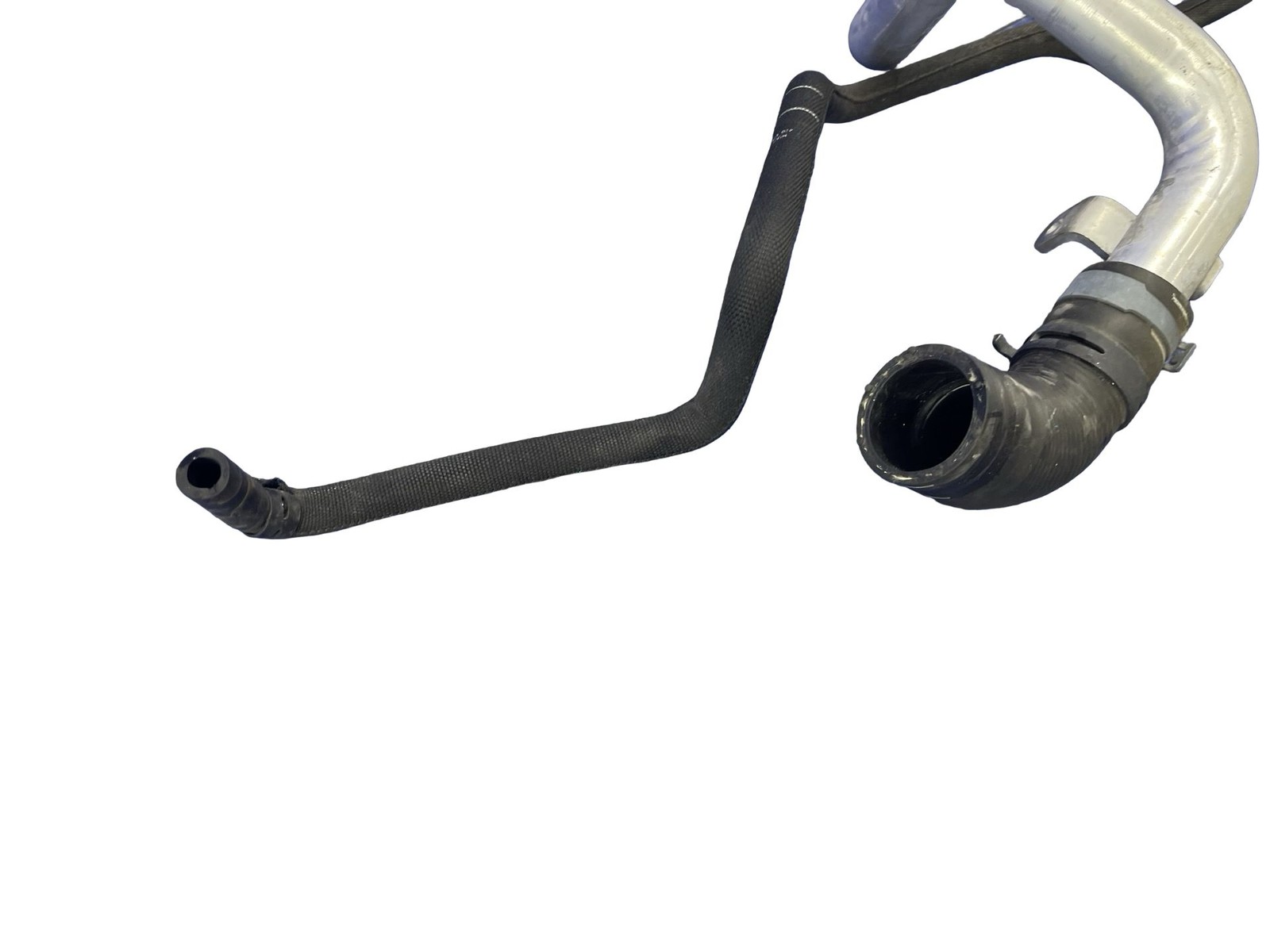 2008-2015 AUDI R8 TYPE 42 OEM AWD 4.2L COOLANT HOSE PIPE TUBE 420121045