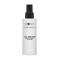 Hair Company Crono Age Complementary 12 In 1 Multi Action Spray 150Ml