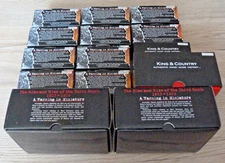 King & Country 1933-1939 - German Band LAH097 - 14 K&C Soldiers