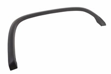 Genuine Gm Front Passenger Side Wheel Opening Molding 84859016 Genuine Gm Front Passenger Side Wheel Opening Molding 84859016