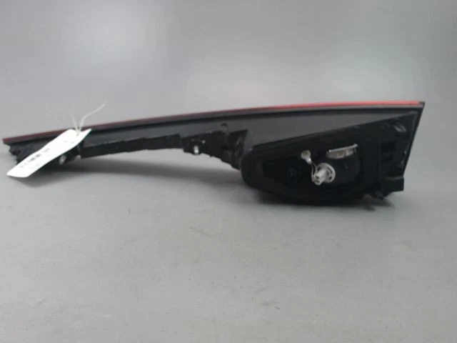 🇩🇪 LINKES HINTERES INT-LICHT ➤ RENAULT TALISMAN 265559260R ♻️ - Bild 2 von 2