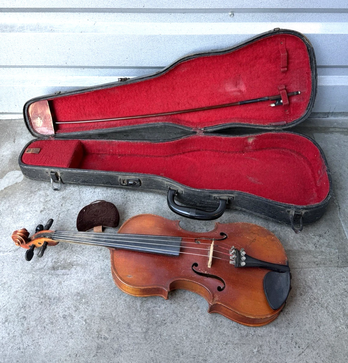 copy of antonius stradivarius violin products for sale | eBay