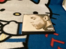 Hits B-Sides by Prince CD, 1993