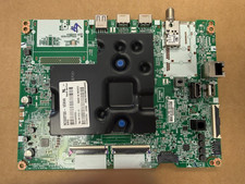 LG EBU67369704 Main Board for 55UR8000AUA