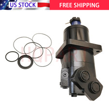 113-1074-006 For Eaton Char-Lynn Hydraulic Motor Including Sealing Sleeve US
