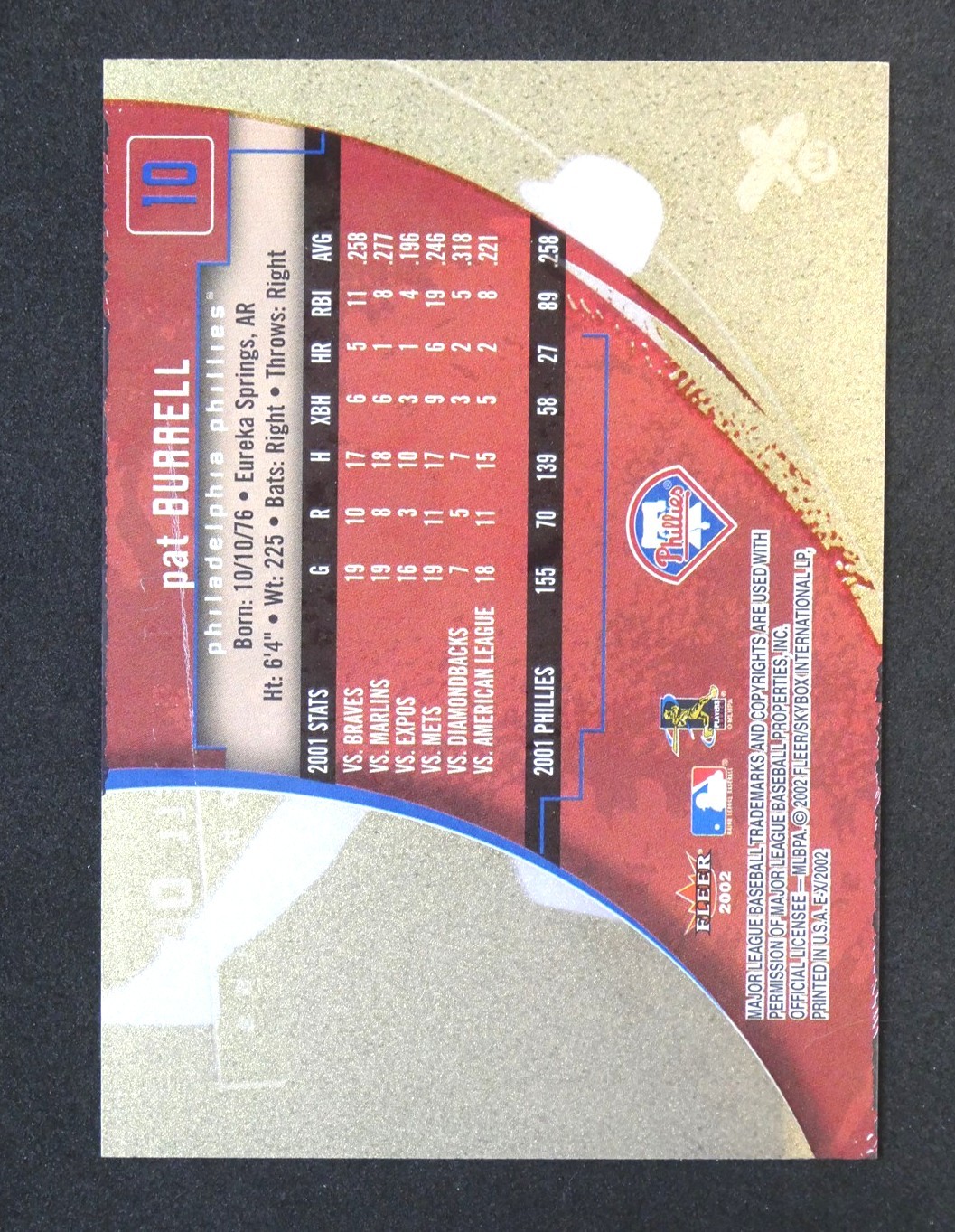 Picture 2