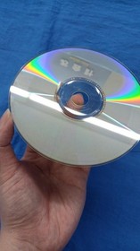 Capcom Generation Episode 2 Demon Realm And C Alier Sega Saturn Soft