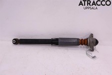 ORIGINAL Stossdämpfer hinten hinten AUDI Q2 (GAB, GAG)  2018