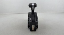 2011-2014 Ford Mustang Automatic Trans Floor Gear Shifter Assembly Oem