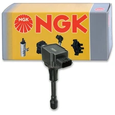 NGK 49024 U5119 Ignition Coil for UF739 UF708 UF549T UF549 UF-739 UF-708 kl