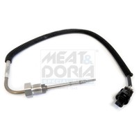 Meat & Doria Sensor Abgastemperatur FüR Smart Fortwo Coupe 451 0.8 CDI