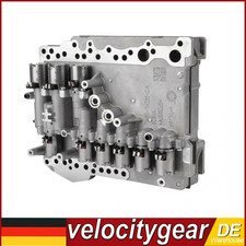 MPS6 6DCT450 7M5R-7H035-CA Getriebe Ventilk&ouml;rper f&uuml;r FORD CHRYSLER DHL