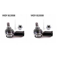 Rotule de direction Honda STREAM