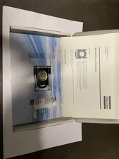 Atlas Copco RBU -SILVER 8433 0015 20