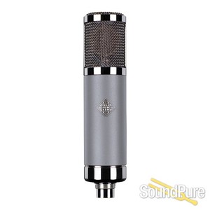 【中古美品】 TELEFUNKEN TF51 Tf51 Telefunken | eBay
