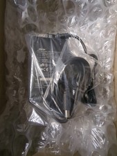 Genuine OEM Bose Switching Power Supply PSM36W-208 Sound Dock Series