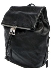 rag & bone Backpack Bags & Handbags for Women for sale | eBay display picture 1