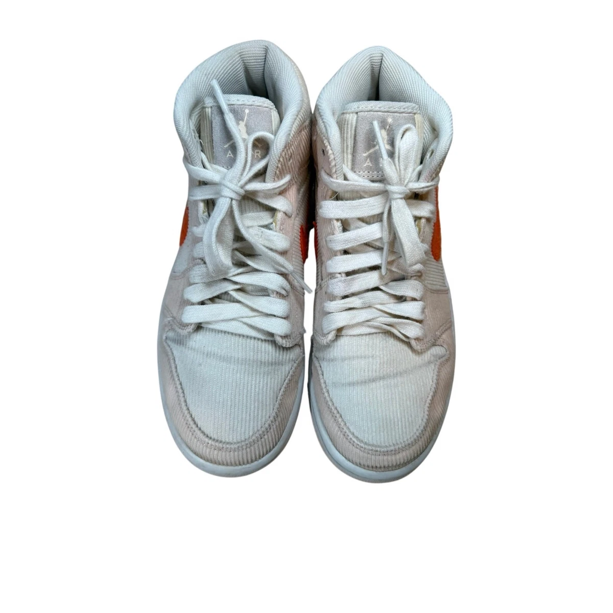 25+ Jordan Air 1 Mid SE for sale | Updated Oct 2026