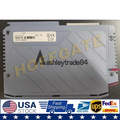 US Free TAX  3cp152.9 Module PLC Module Communication module Display Power Panel