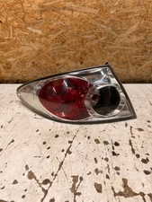 Rückleuchte aussen links MAZDA 6 HATCHBACK (GG) 2.0