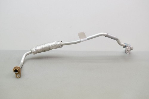BMW 1 F40 2022 Benzin 103kW Turbolader Ölleitung Ölschlauch 8629960 ONT38318