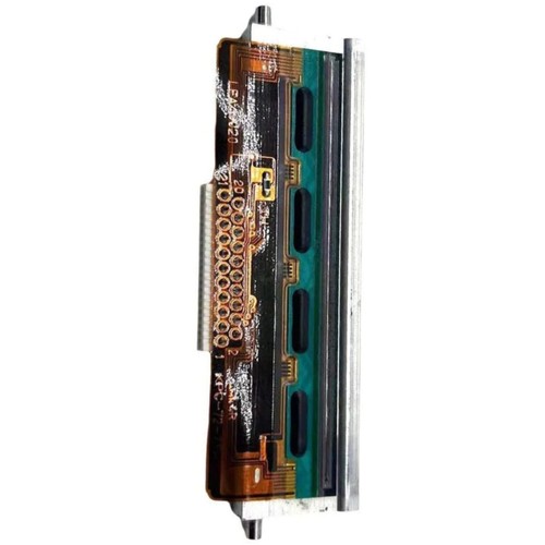 TM147PH 1460498 Thermal Printhead  Fits For Epson H6000II TM-H6000II - Bild 1 von 6