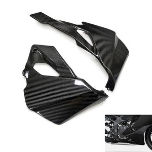 Zx-25r | eBay