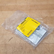 Turck Connector, RJ45S IDC, U3-00777 - NEW