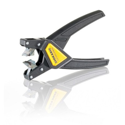 ZANGE FLAT CABLE STRIPPER 20030