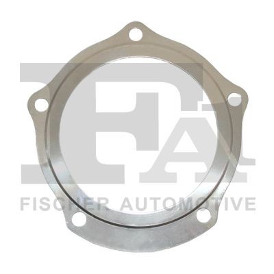 Fa1 Dichtung, Abgasrohr 780-925 FüR Mazda-image