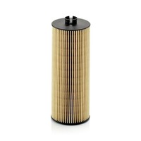ÖLfilter Mann-Filter HU 945/3 X Filter