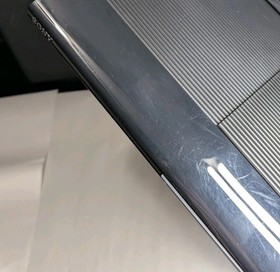 Sony PlayStation 3 PS3 Super Slim CECH-4301C 500GB (Console Only)