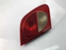 Feu arrière Mercedes 210