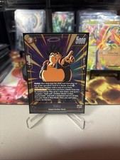 Veku FB09-091 Prices | Dragon Ball Fusion World Dual Evolution