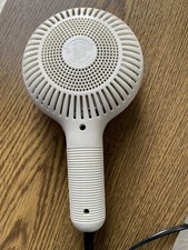 Haartrockner Haar Föhn "Euras Sonnenwind" Type 44.00 - 60er Jahre - Vintage