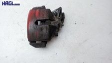 Etrier de frein Volkswagen TOURAN
