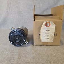Pinnacle C-376RA A/C Compressor Acura SLX 3.5L 1998-1999 New In Box