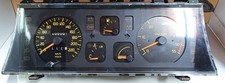 RENAULT 19 INSTRUMENT PANEL