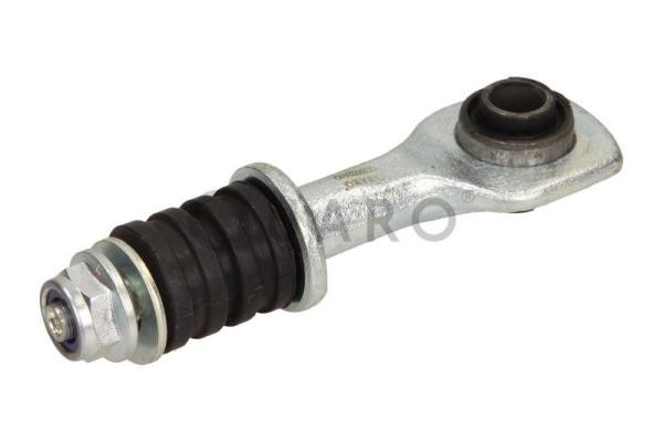 Quaro Koppelstange Stabilisator Hinten FüR Ford Mondeo I Turnier BNP BAP-image