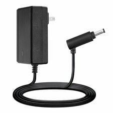 26.1V Charger for Dyson V8 V7 V6 SV03 SV04 SV05 SV06 SV07 SV09 DC58 DC59 DC61