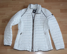 Wellensteyn Damen Winter Jacke MOLECULE MOL Lady Parka Gr. M Mantel